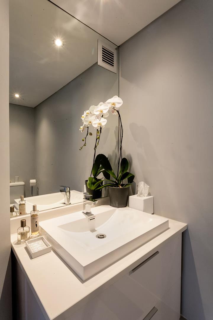 3 Bedroom Property for Sale in Bantry Bay Western Cape
